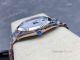 Swiss Copy Rolex Datejust 41 Who Cares I'm Already Late 3235 Steel Watch (5)_th.jpg